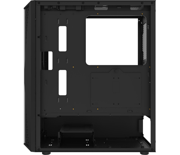 DarkFlash DK352 Plus - 1053398 - zdjęcie 6
